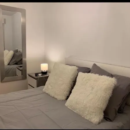 Premium Le Marquis Pfastatt