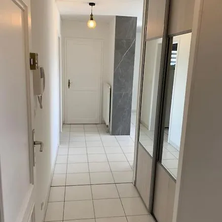 Premium Le Marquis