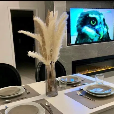 Premium Le Marquis Pfastatt