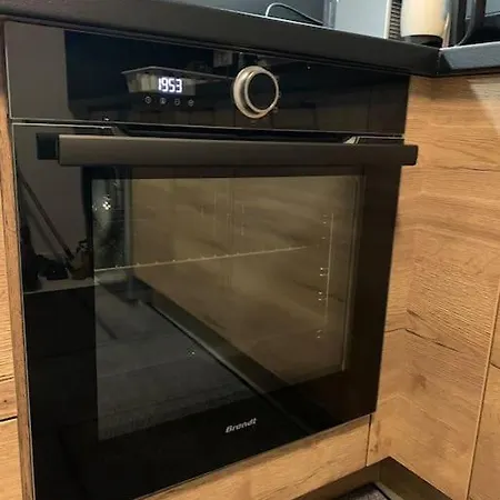 Premium Le Marquis Pfastatt