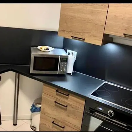 Premium Le Marquis *