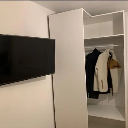 Premium Le Marquis * Pfastatt