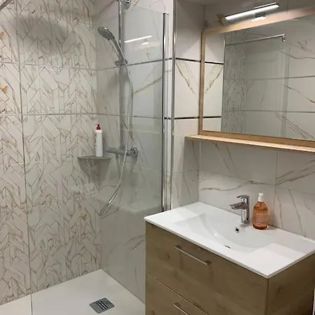 Premium Le Marquis *