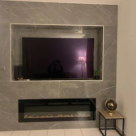 Premium Le Marquis * Pfastatt